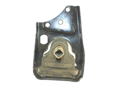 Automatic Transmission Mount D5 A2824