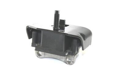 Automatic Transmission Mount D5 A2826