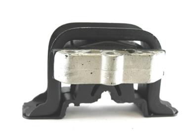 Engine Mount D5 A2827