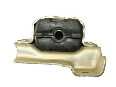 Engine Mount D5 A2831