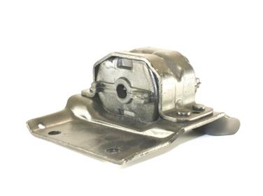 Engine Mount D5 A2833