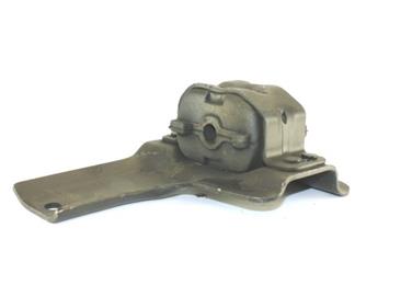 Engine Mount D5 A2834