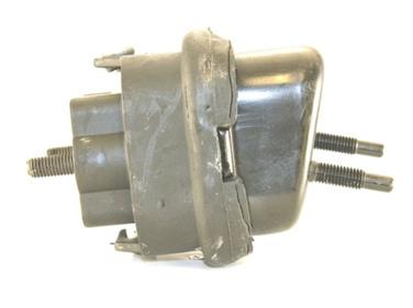 Engine Mount D5 A2838