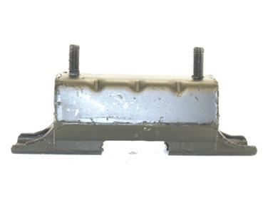 Automatic Transmission Mount D5 A2839