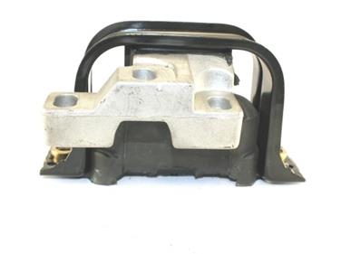 Engine Mount D5 A2841HY