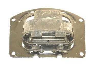 Automatic Transmission Mount D5 A2842