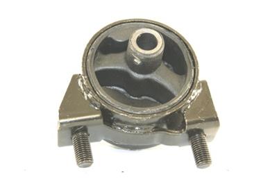 Automatic Transmission Mount D5 A2843