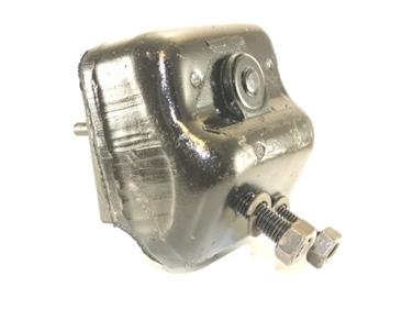 1999 Mazda B4000 Engine Mount D5 A2851