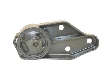 Automatic Transmission Mount D5 A2854