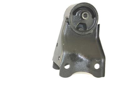 1993 Mercury Villager Engine Mount D5 A2855