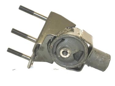 Engine Mount D5 A2856