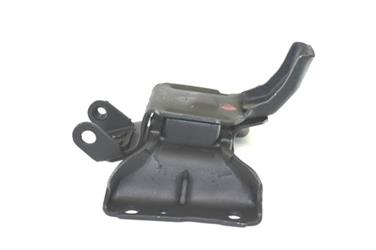 Engine Mount D5 A2860