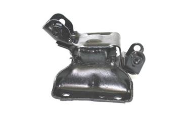 Engine Mount D5 A2861