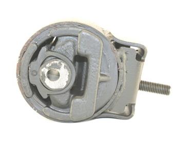 Engine Mount D5 A2862