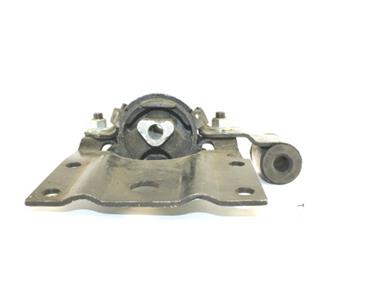 Automatic Transmission Mount D5 A2863