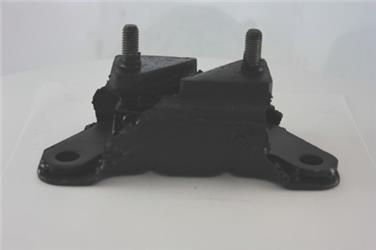 Automatic Transmission Mount D5 A2865