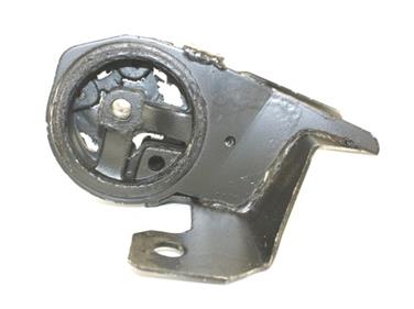 Engine Mount D5 A2867