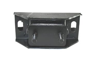 Automatic Transmission Mount D5 A2871