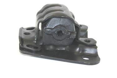 2002 Chevrolet Camaro Engine Mount D5 A2878