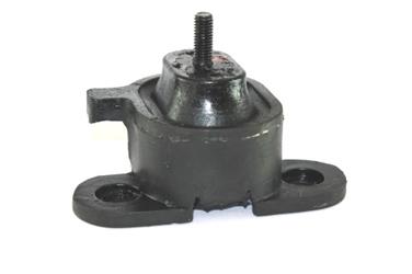 Automatic Transmission Mount D5 A2879HY