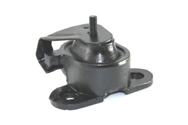 Automatic Transmission Mount D5 A2880HY