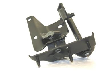 Automatic Transmission Mount D5 A2881