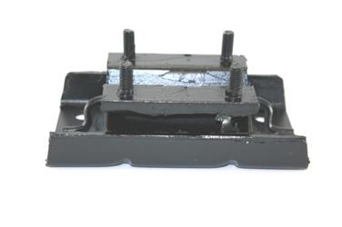 Automatic Transmission Mount D5 A2882