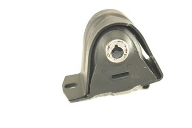 Engine Mount D5 A2883