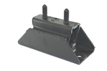 Automatic Transmission Mount D5 A2884