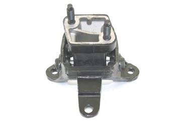 Engine Mount D5 A2889