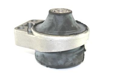 Engine Mount D5 A2890