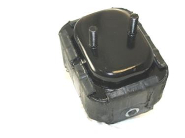 Engine Mount D5 A2892