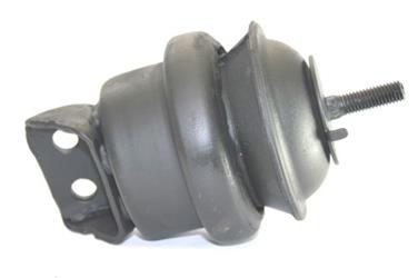 Engine Mount D5 A2894