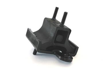 Engine Mount D5 A2898