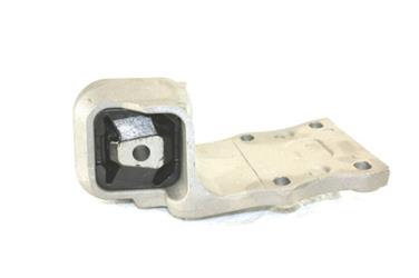 Engine Mount D5 A2900