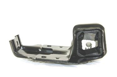 Engine Mount D5 A2901