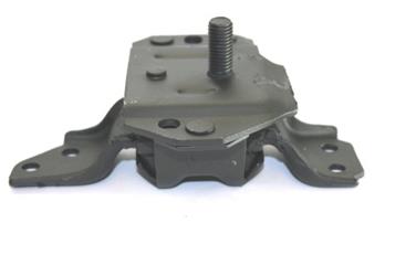 Engine Mount D5 A2904