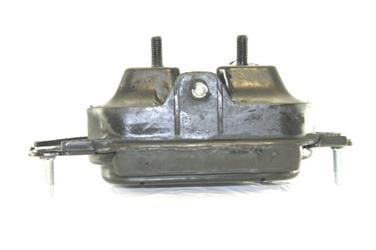 Engine Mount D5 A2906