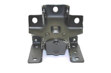 2001 Chevrolet Silverado 1500 Engine Mount D5 A2909