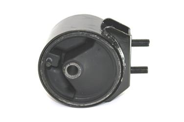 Engine Mount D5 A2910