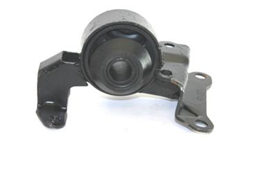 Engine Mount D5 A2911