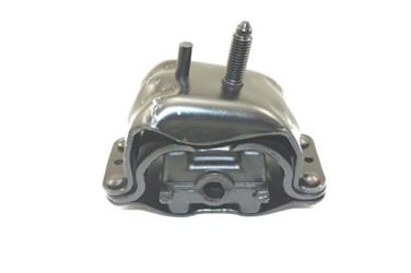 Engine Mount D5 A2915