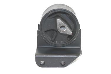 Engine Mount D5 A2916