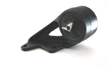 Engine Mount D5 A2917