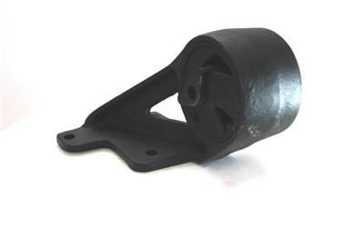 Engine Mount D5 A2918