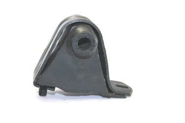 Engine Mount D5 A2920