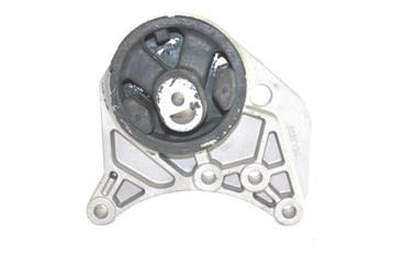 Automatic Transmission Mount D5 A2925