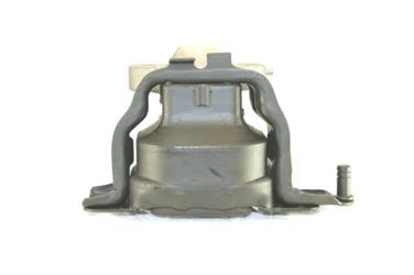 Engine Mount D5 A2926HY