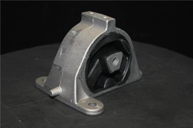 Automatic Transmission Mount D5 A2927