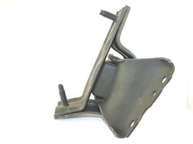 Engine Mount D5 A2930